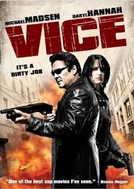 Kötü Alışkanlıklar Yabancı Full Film İzle