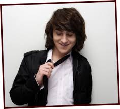 Mitchel Musso picture