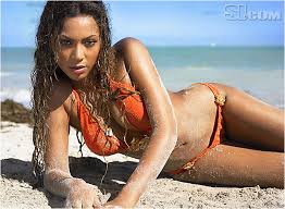 Beyonce Big Ass Booty