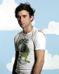 sufjan stevens
