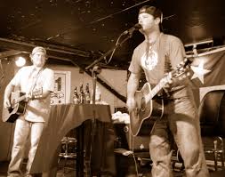  musical group 
