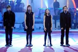  musical group 