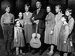 The Family von Trapp