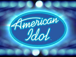 AMERICAN IDOL