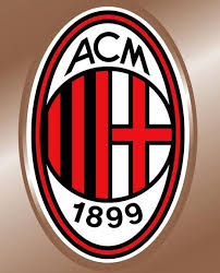 AC Milan � About all the