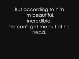 Orianthi - According To You