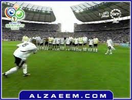 صور منتخب المانيا الجديد Wc06-8-Germany0-1Argantena4