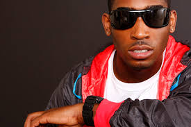 http://t2.gstatic.com/images?q=tbn:o2oqSQL8QFTKiM:http://www.bbc.co.uk/blogs/zanelowe/tinie-tempah.jpg