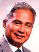 Angel Alcala has more than