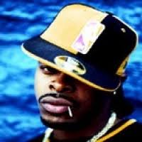 kutt calhoun