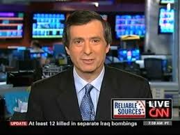 Jon Stewart pointed out