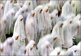 http://t2.gstatic.com/images?q=tbn:o3tqILJmWxUhKM:http://kevincolby.com/wp-content/uploads/2008/05/islam.jpg