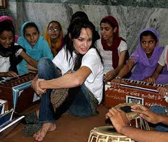Www Angelina Jolie Com