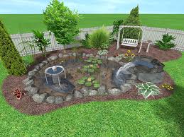 landscape ideas