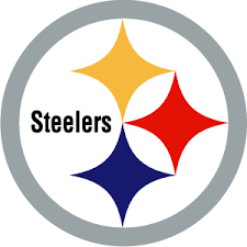 steelers