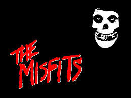 missfits