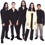 musical groups 