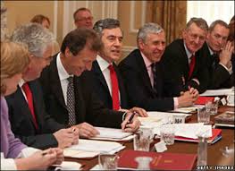 Labour and small business