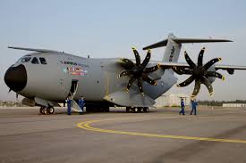 airbus