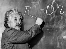 http://rosenblumtv.files.wordpress.com/2007/08/einstein.jpg