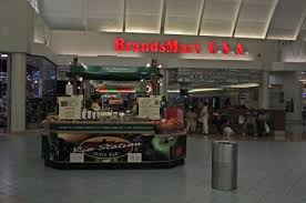 Brandsmart-Sawgrass