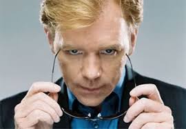 david_caruso_sunglasses.jpg&t=1