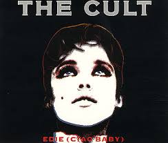 the cult