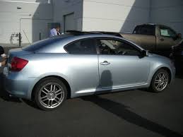 A 95700 Toyota recall was