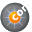 tiny_core_linux