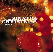 christmas albums