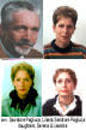 iv. SANTINA PAGLIUCA b.