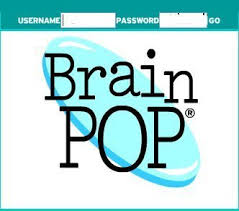 Brain Pop