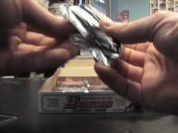 Mlb Draft 2010