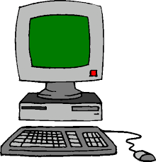 external image computer_clipart.gif