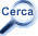 Cerca
