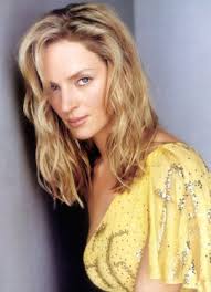  Actress 