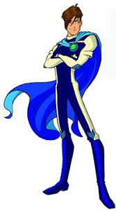 http://t2.gstatic.com/images?q=tbn:oFsCL90rIHFeLM:http://www.freewebs.com/winx-mode/winxSky.jpg