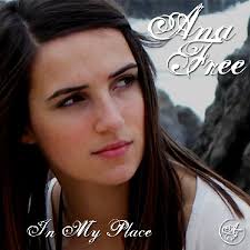 ana free