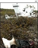 aaliyah dead body