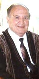 Sami Mikhael Amin Al Shammas - shammas