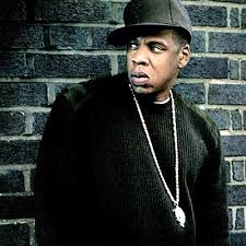 Jay-Z splurges on Christmas