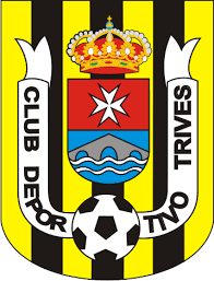 escudos equipos de futbol