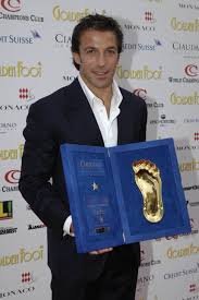 del piero