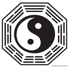 dharma