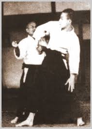 atemi