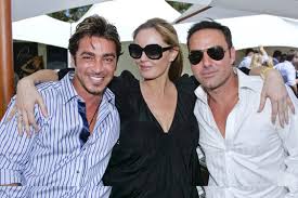 John Ibrahim