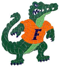 University of Florida