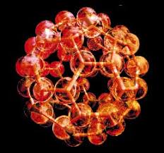 buckminsterfullerene, metalofullerenes, carbon soot, buckyball clusters, fullerene, buckytubes, boron buckyball, fullerite (solid state), ultrahard fullerite, cylindrical fullerenes, 