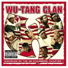 wu tang clan