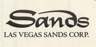  - Las Vegas Sands (LVS) Sets Hong Kong Macau IPO Range Of $2.5B To $3.3B